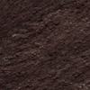 06 Mat Ebony