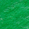 07 Metallic Light Green