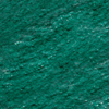08 Metallic Emerald