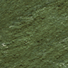 10 Metallic Ivy Green