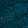 11 Metallic Blue Teal