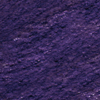 13 Pearly Violet