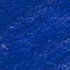 14 Metallic Blue