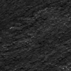 16 Black