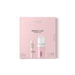 KIKO Perfect Lips Caring Set