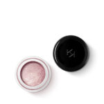 KIKO Lasting Mousse Eyeshadow