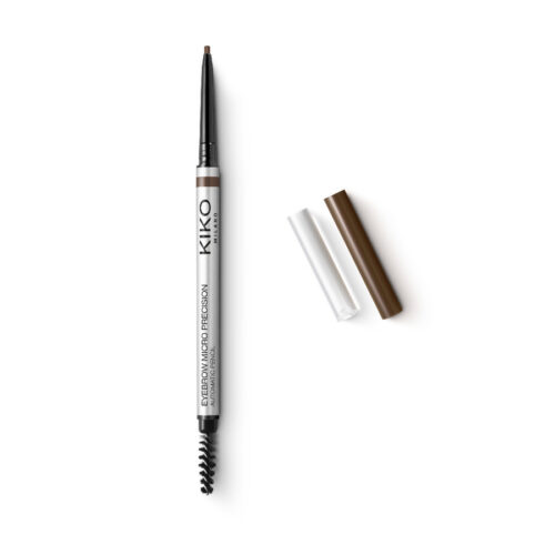 KIKO Micro Precision Eyebrow Pencil