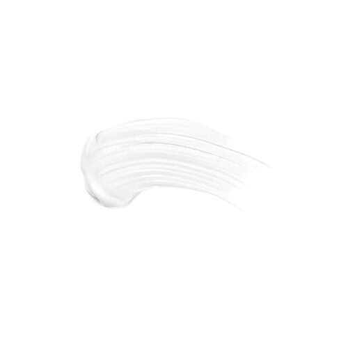 Alternative view of KIKO Building Base Mascara Volumizing & Caring Effect Primer