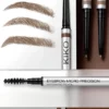 Launch_YourEyesSpa_ProductPage-Tris_MicroPrecisionEyebrow-Vertical-2