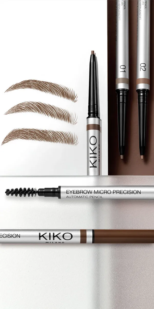 Launch_YourEyesSpa_ProductPage-Tris_MicroPrecisionEyebrow-Vertical-2