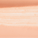 04 Rosy Beige