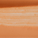 05 Caramel