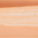 06 Cinnamon