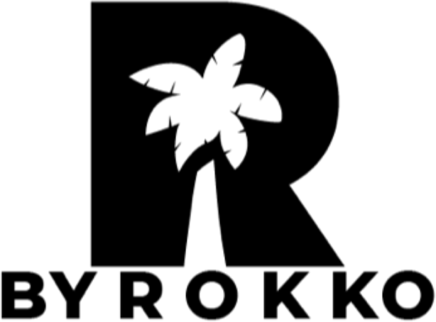 Byrokko
