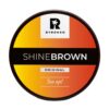 shine_brown