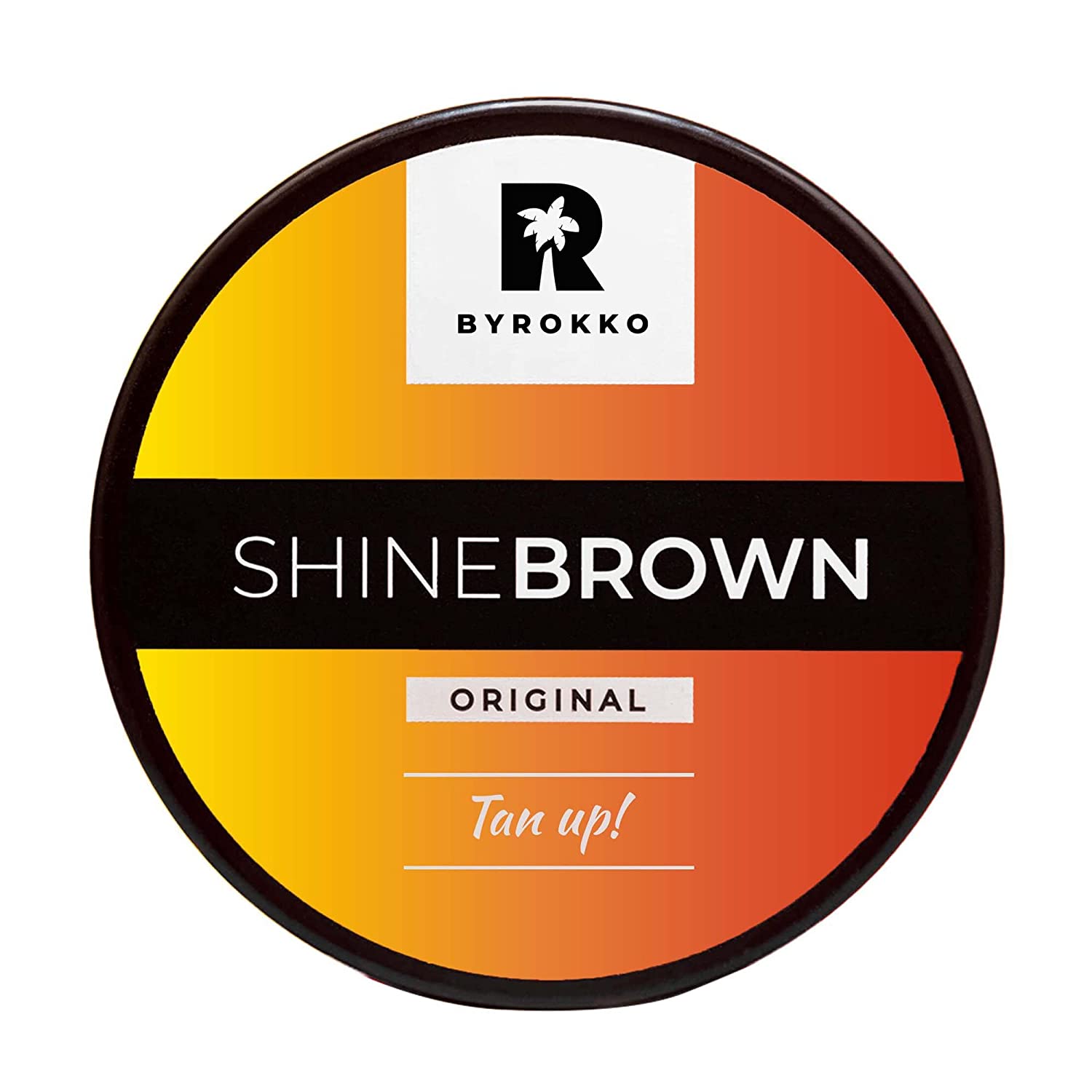 shine_brown