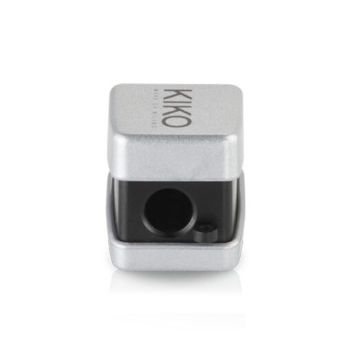 Alternative view of KIKO Sharpener pencil sharpener