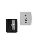 KIKO Sharpener pencil sharpener
