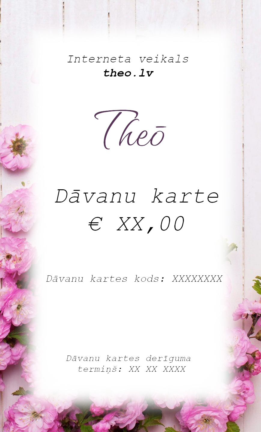 sample_gift_card_v2