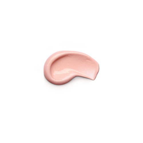 Alternative view of KIKO Milano Radiance Boost Serum Face Base izgaismojoša grima bāze