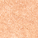 02 Heavenly Gold