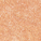 03 Divine Bronze