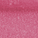 02 Vintage Rose