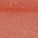 03 Copper