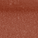 04 Bronze