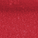 05 Classic Red