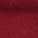06 Bordeaux