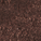 02 Dark Chestnut
