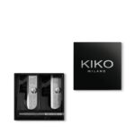 KIKO Milano Double Sharpener pencil sharpener