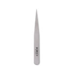 KIKO Pointed Tweezers smalka pincete