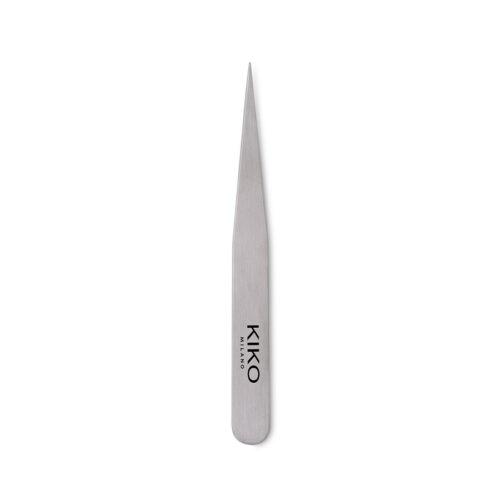 KIKO Pointed Tweezers smalka pincete