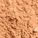 03 Warm Beige