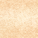 01 Gold