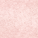 02 Champagne