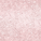04 Rosy Silver