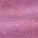 07 Purple