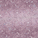 08 Dark Mauve