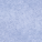 09 Turqouise