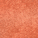 10 Copper