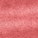 11 Burgundy