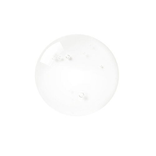 Alternative view of KIKO Bright Lift Intensive Night Serum liftinga sejas serums