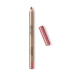 KIKO New Creamy Colour Comfort Lip Liner