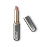 KIKO New Unlimited Stylo long-lasting creamy lipstick
