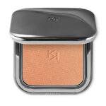 KIKO Radiant Touch Bronzing Powder