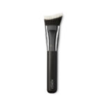 KIKO Face 15 Sculpting Brush for face contouring