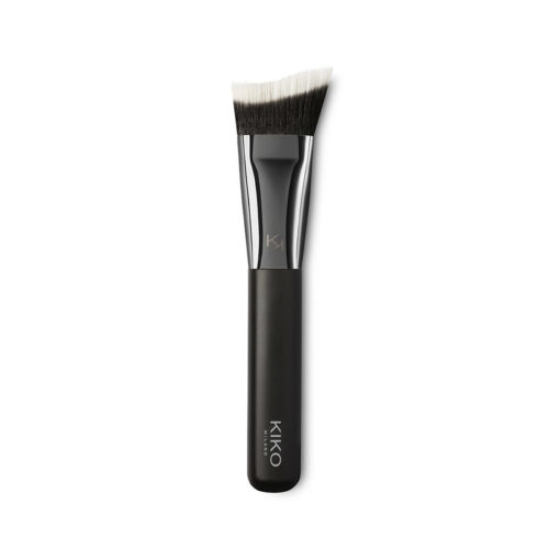 KIKO Face 15 Sculpting Brush for face contouring